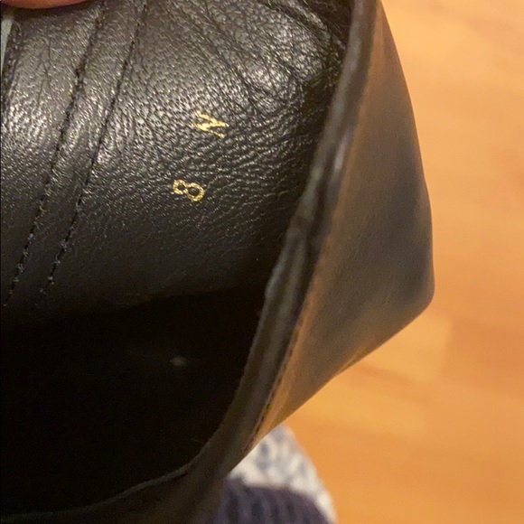 Stuart Weitzman Ankle Boots - Picture 8 of 8